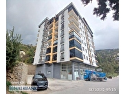 Merkez Balcıoğlu Satılık