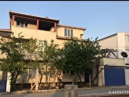 Lüleburgaz Büyükkarıştıran (Fatih) Sahibinden Satılık