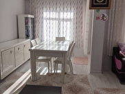 Kızılcahamam Karşıyaka Satılık