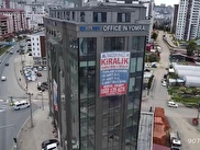 Yomra Sancak Kiralık