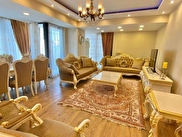 Bahçelievler Yenibosna Merkez Kiralık