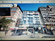 Merkez Yeniyol Kiralık