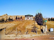 Gölbaşı Oyaca Akarsu Satılık