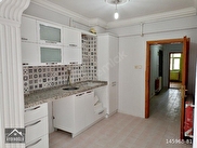 Akçaabat Nefsipulathane Satılık