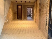 Fatih Yavuz Sultan Selim Kiralık