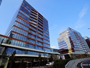 Sarıyer Ayazağa Kiralık