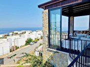 Bodrum Koyunbaba Satılık