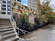 Karaköprü Narlıkuyu Satılık 4+1 Daire