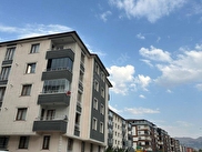 Yakutiye Ömer Nasuhi Bilmen Satılık