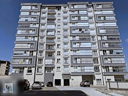 Merkez Nar (Yeni) Satılık 3+1 Daire