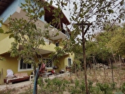 Safranbolu Bağlarbaşı Satılık