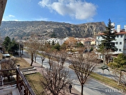 Ürgüp Kavaklıönü Satılık 6+1 Daire