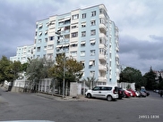 acibadem satilik daire satilik ev