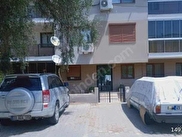Foça Mustafa Kemal Atatürk Kiralık
