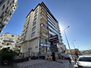 Merkez Belde Satılık 9 ve üzeri Daire