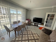 Merkez Çaydüzü Satılık