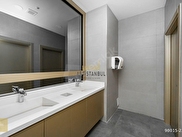 Şişli Esentepe Kiralık