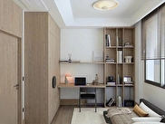 Seyhan Gürselpaşa Satılık 5+1 Daire