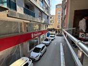 Sarayköy Bala Satılık