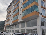 Merkez Yeni Kiralık