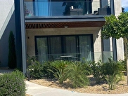 Bodrum Eskiçeşme Satılık 2+1 Ev