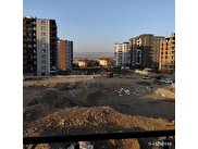 Merkez Yenişehir Satılık