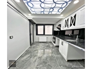 Esenyurt Mehterçeşme Satılık 2+1 Daire