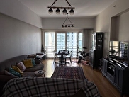 Küçükçekmece Atakent Sahibinden Kiralık