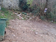 Beykoz Merkez Satılık