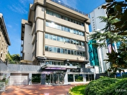 Şişli Esentepe Kiralık