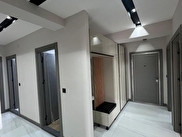 Tepebaşı Aşağı Söğütönü Satılık 3 Daire