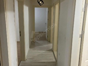 Aşkale İstasyon Satılık