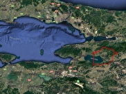 hurriyet emlak