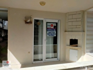 Karasu Aziziye Kiralık