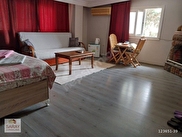 Çukurova Güzelyalı Günlük Kiralık