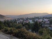 Toroslar Satilik Dag Evi Fiyatlari Ilanlari Hurriyet Emlak
