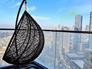 Şişli Cumhuriyet Satılık 1+1 Daire