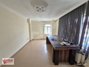 Zeytinburnu Yenidoğan Kiralık