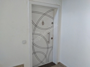 Antalya Aksu Satilik Daire Fiyatlari Ilanlari Hurriyet Emlak