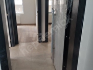 Pursaklar Fatih Satılık