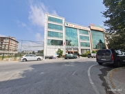 Beylikdüzü Kavaklı Satılık