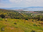 Dikili Çandarlı Satılık