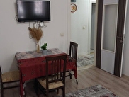 Merkez Dörtyol Sahibinden Kiralık