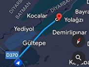 Merkez Bıçakçı Satılık