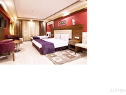 Beyoğlu Asmalı Mescit Kiralık