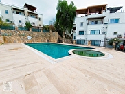 Bodrum Yeniköy Satılık