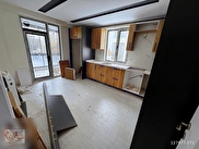 Merkez Bahçelievler Satılık 3+1 Daire