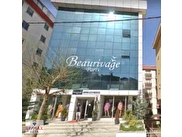 Çekmeköy Aydınlar Satılık