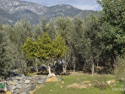 Bozyazı Denizciler Satılık