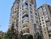 Melikgazi Esentepe Satılık